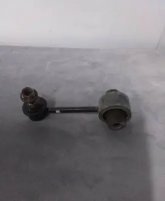 Rear anti-roll bar/stabilizer link