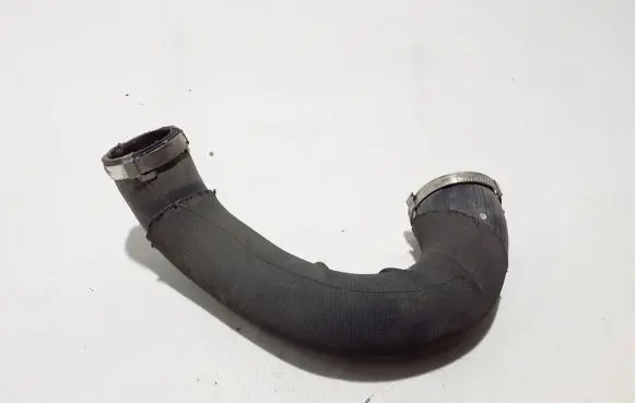 Audi A7 S7 4G Intercooler hose/pipe 4G0145738AA