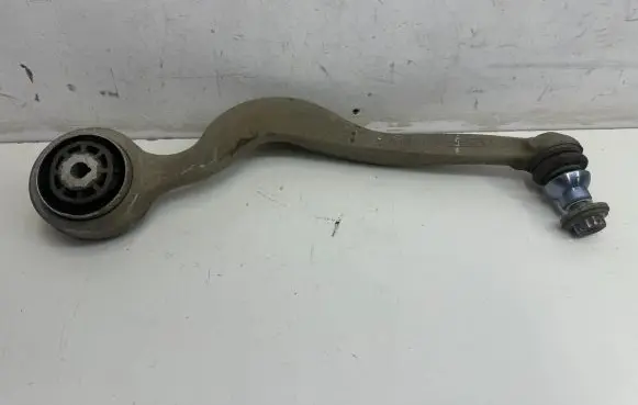 Mercedes-Benz E W213 Front lower control arm/wishbone A2130100