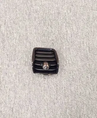 Mini Clubman F54 Dashboard side air vent grill/cover trim 9305680 64229305680 162083