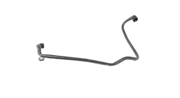 BMW i8 Engine coolant pipe/hose 7640851