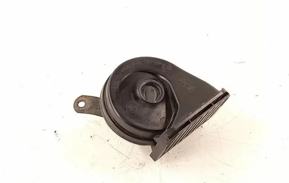 Mercedes-Benz ML W164 Alarm system siren 0055427820 0065421520