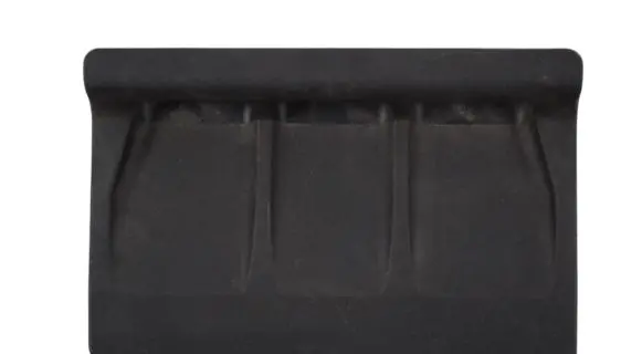 Mercedes-Benz GLS X167 Other interior part A1676803604