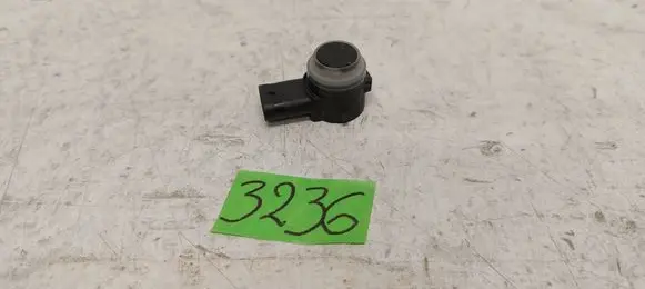 Mercedes-Benz E W213 Parking PDC sensor A0009055504 0210190248 30956902