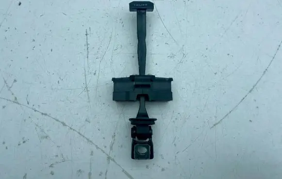 BMW i3 Rear door check strap stopper 16W49