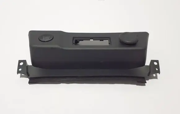 Nissan X-Trail T33 Panel trim 969126RB0A
