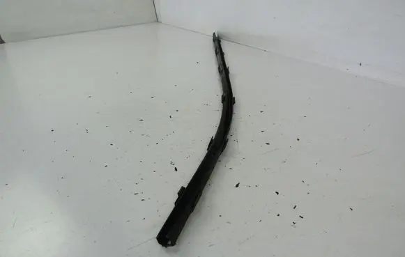 Mercedes-Benz Vito Viano W638 Sliding door upper top rail A6387660037
