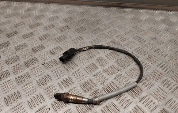 Audi Q3 8U Lambda probe sensor 06J906262M