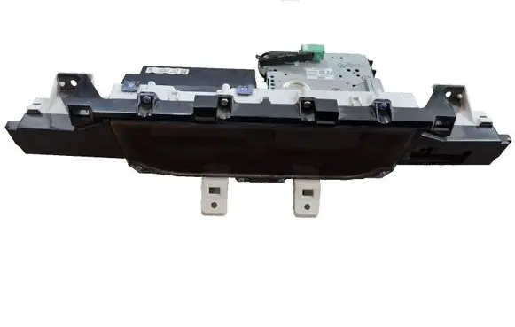Mazda CX-7 Screen/display/small screen EH70611J0E 468200-9117