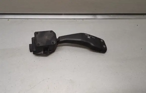 Land Rover Range Rover P38A Wiper control stalk