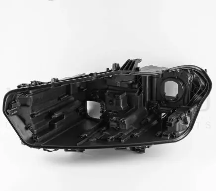BMW X5 G05 Headlight part 