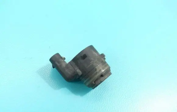 Skoda Octavia Mk3 (5E) Parking PDC sensor 5Q0919275A IMPRK1248237