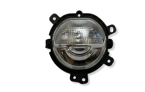 Mini One - Cooper F56 F55 Front fog light 19372206 19372208