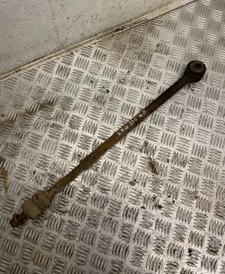 Land Rover Discovery 3 - LR3 Rear control arm