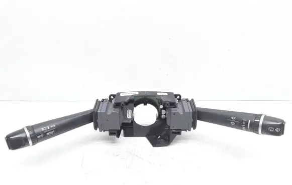 Volvo XC90 Wiper turn signal indicator stalk/switch 30798569 30798526 30798530