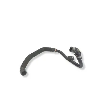 Audi A5 8T 8F Engine coolant pipe/hose 059103221R 057103493