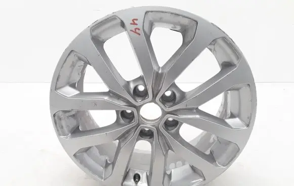 Renault Kadjar R17 alloy rim 403008177R