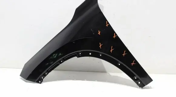 BMW X1 U11 Fender
