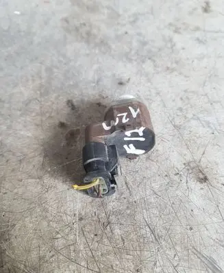 BMW 6 F12 F13 Parking PDC sensor 2209160737