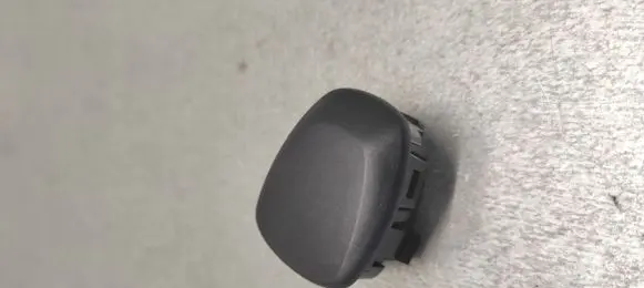 Volvo XC90 Sun solar sensor 31346791 19102981770