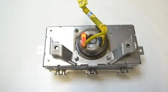 Lexus RX 450H Passenger airbag 8214048051