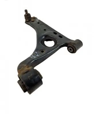 Opel Mokka Front lower control arm/wishbone