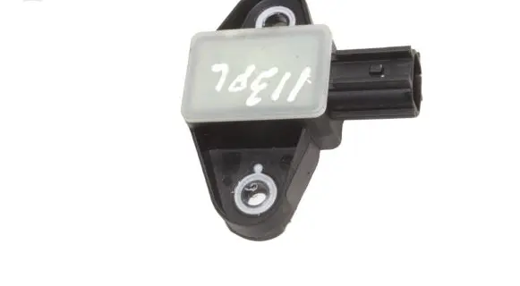 Volkswagen Tiguan Airbag deployment crash/impact sensor 5N0959354
