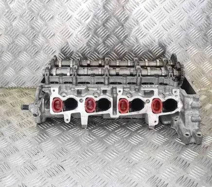 BMW 3 F30 F35 F31 Engine head 85137098570145
