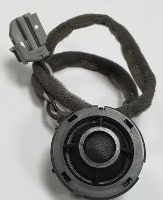 Ford Fiesta Front door speaker AA6T-18808-EA