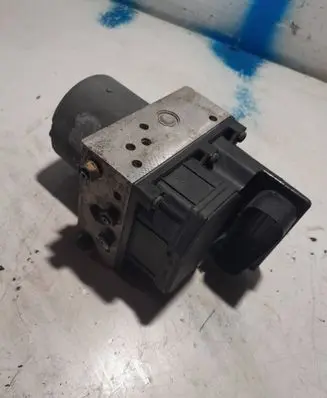 Citroen C8 ABS Pump 0265222009