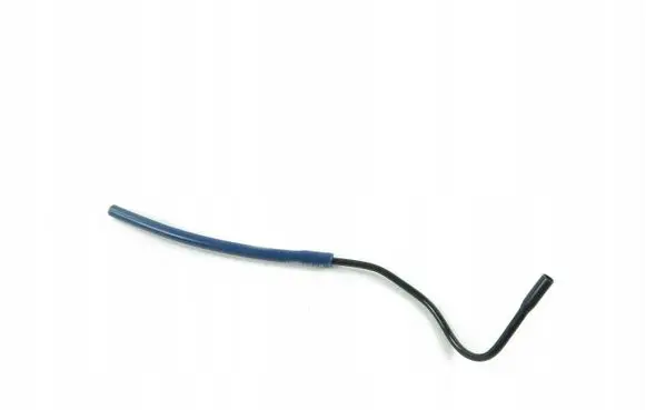 Alfa Romeo Mito Fuel return line/hose 55703139