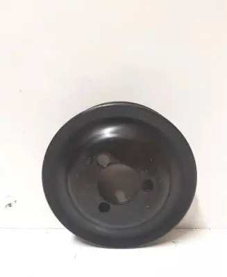 Volkswagen Golf IV Power steering pump pulley 030145269A