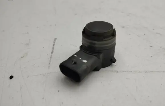 Toyota C-HR I Parking PDC sensor 89341F4020