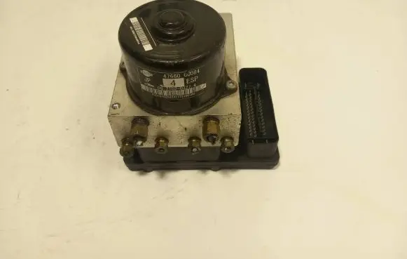Nissan Murano Z50 ABS Pump 06210905223