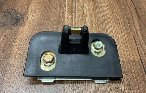 Mercedes-Benz SL R129 Other body part A1297500032 1297500032