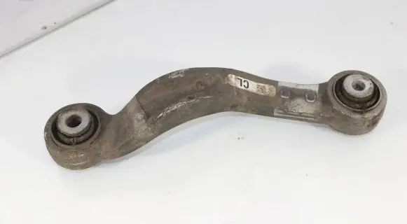 BMW 7 F01 F02 F03 F04 Rear upper control arm/wishbone EN6082T6