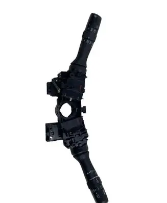 Toyota Prius (XW30) Wiper turn signal indicator stalk/switch 4210117F655
