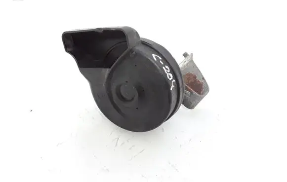 Mercedes-Benz C W204 Horn signal E30055307 AM80SR