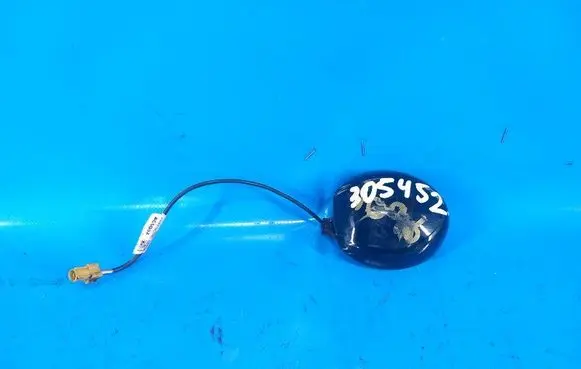 Ford Mustang VI Aerial GPS antenna HR3T19C175AC