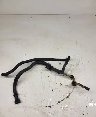 BMW X5 E70 Fuel line pipe 7806961 L21308G75