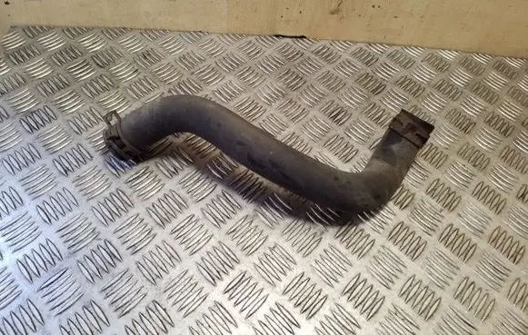 Hyundai ix35 Engine coolant pipe/hose 254122S000