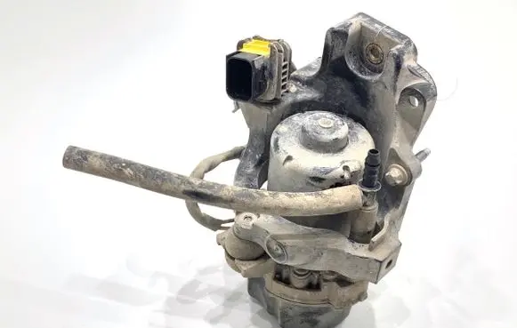 Mercedes-Benz Sprinter W907 W910 Vacuum pump A0004302300