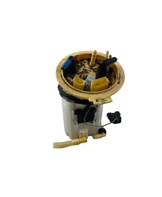Volkswagen T-Roc In-tank fuel pump 5Q0919088AM
