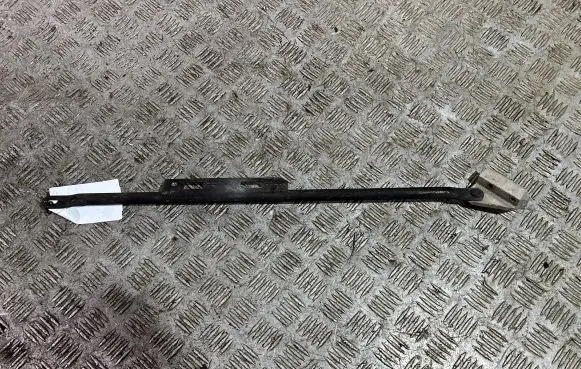 Volvo XC90 Other engine bay part 31651557