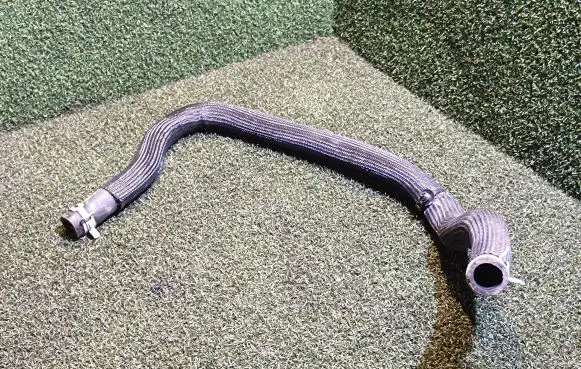 Mercedes-Benz Citan II Engine coolant pipe/hose
