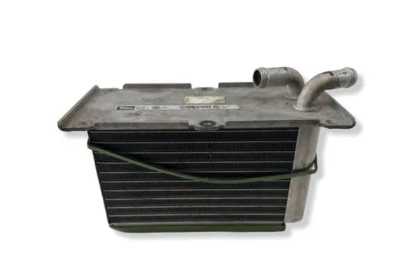 Audi A1 Optional radiator 03C145749B