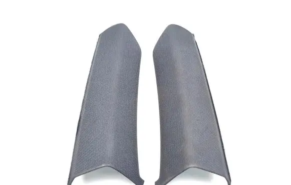 Audi A5 (C) pillar trim 8W8867242 8W8867241 MB0SP7814
