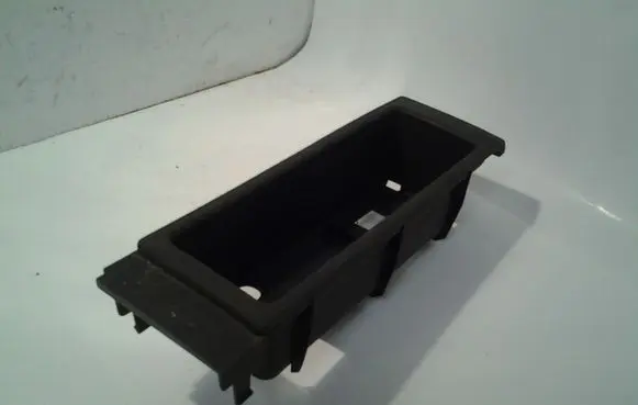 Audi A6 S6 C5 4B Glove box central console 4B0863300B