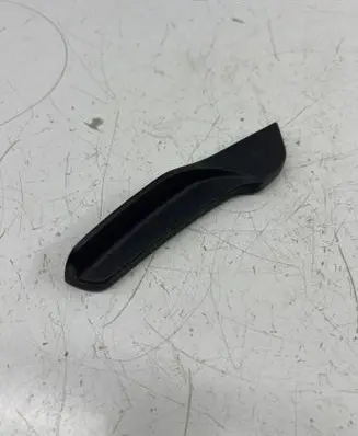 Jaguar F-Pace Seat trim GX73630C93AA