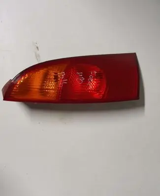 Ford Focus Rear/tail lights XS4113405A